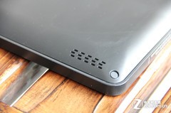 Планшет Hasee R10 32G Планшет Hasee R10 32G