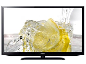 ���� KDL-32EX550