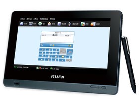 KUPA X11 Plus רҵ��
