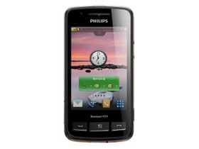 ����ʵ�����л�ר���������� X622 ˫��˫�� ֧��WIFI 500������ 3.2Ӣ�紥���� ������