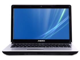 �廪ͬ�� ���� V43A-P5402501