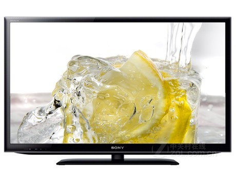 【KLV-32BX350和EX550哪个好】索尼KDL-3