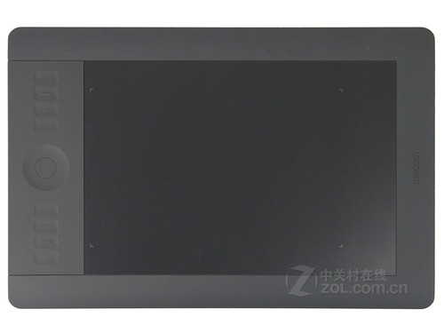 Wacom�����콢 Ӱ��5��ͼ���𺳵��� 