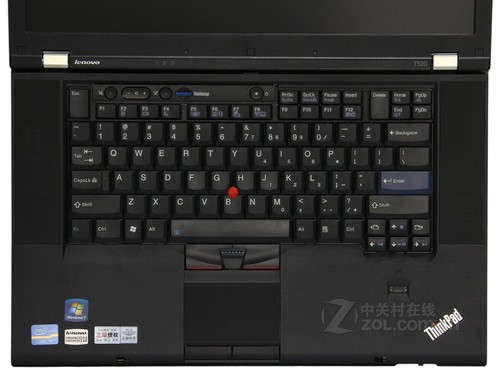 ThinkPadʺ 칫֮ƪ 