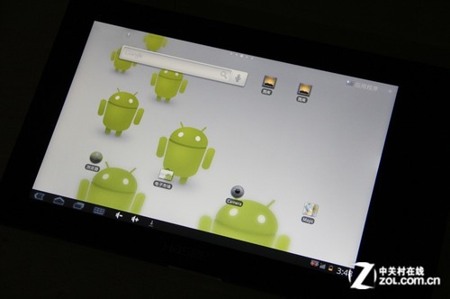 Планшет Hasee R10 32G Планшет Hasee R10 32G