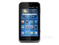 ����ʱ������ZTE/���� V889D Android 2.3�л�˫��