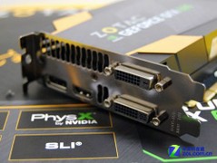 Լ۱ ̩GTX6803999699 