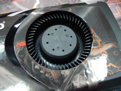 һʱ ӳڹGTX6803999 