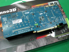 һʱ ӳڹGTX6803999 