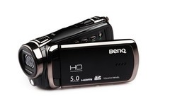 видеокамера компания BenQ/BenQ для d28 цифровой камеры домашний ДВ ДВ ДВ купить дешево в HD DV камеры CMOS для дома Flash Memory видеокамера Электронная стабилизация изображения Основе флэш-DV 