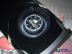 ȫͬ ߲ʺ680Կ 