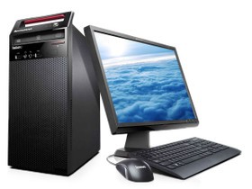 ���� ���� ̨ʽ�� M5790N AX4 645 2G500D(W7B)Q 4��Ŷ~�ؼ۴������ʣ�