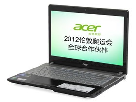 ����ʱ������Acer V3-471G-32352G50Makk ȫ������+��Ʒ�л�+ʵ�����+����