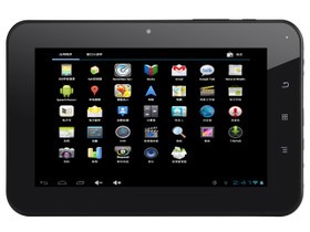 {��ʱ����}A10�Լ� ����˳ M7 ƽ����� ��ǿ3D7��5�������Android4.0