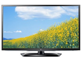 LG 47LM6200-CC