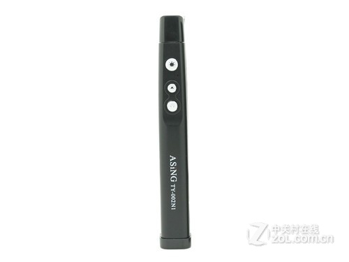 价格跌到不行 大行TY-002N1激光笔促销