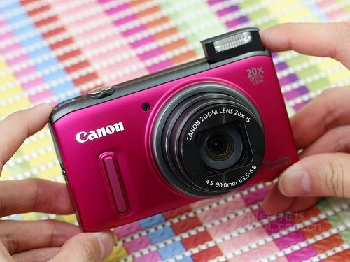 sfp-xg-sx-mm850-a sfp-xg-sx-mm_佳能sx240_佳能s sx