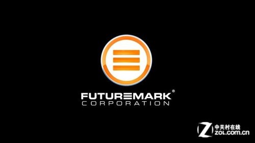 С񳹵׷ŭ FuturemarkRovioչ 