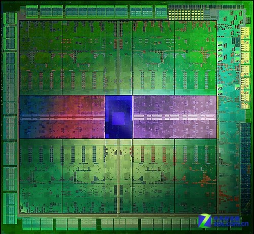 ۽GPUBoost GTX680Ա仯 