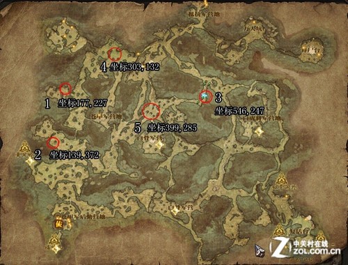 斗战神全职业30级觉醒任务攻略讲解 