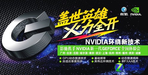 Kepler ӰGTX6803999Ԫ̻ 