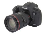 ���� 5D Mark III�׻���24-105mm��