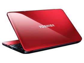 �����ɫ Ůʿ��ѡ��֥ L850-T01R��Ұõ�죩i5+1G���� ������������5199Ԫ