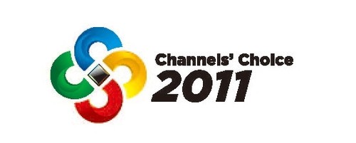 ͶӰ2015ѡ 