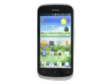 ��Ϊ Ascend G300��U8818��