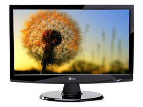 LG E2249C-BN