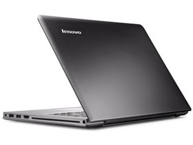 ���� U400-IFI��ĺ��ң�