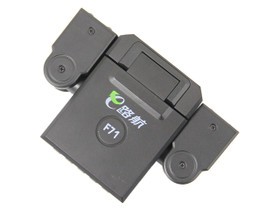 �������豸�ؼۻ��e·�� F71 ˫����ͷ�г���¼��