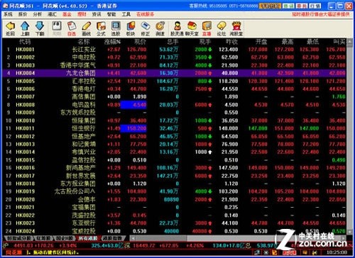 股市必读：领益智造（002600）8月21日收盘跌718%主力净流出738亿元188金宝博- 金宝博官方网站- 金宝博APP
