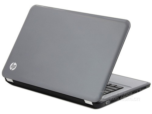 看电影15.6吋起步 惠普g6大屏本4050元