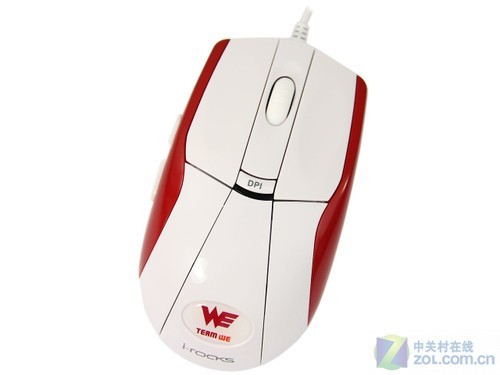 �����챨 ���ǿ�WEս�Ӱ���꾩������ 