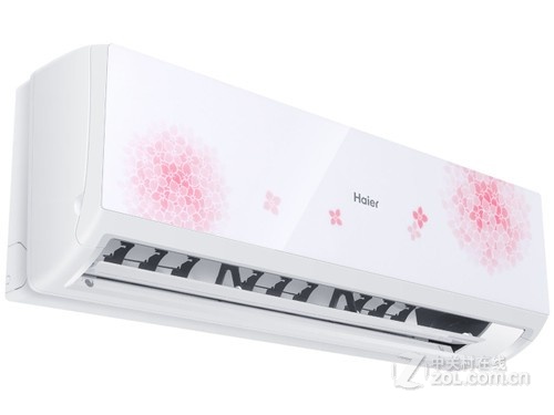 【供应海尔\/haier空调海尔KFR-35GW\/05HBQ