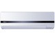 ����KFR-26GW/05GJC23
