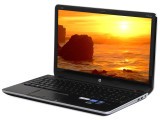 ���� dv6-7002tx��BOP07PA��