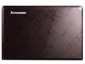 ���� S205-ETH��2GB/500GB����ʯ��
