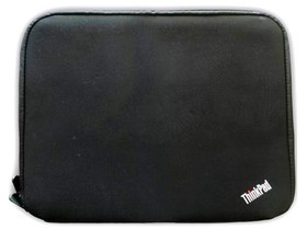 ����ThinkPad 14���ڵ�����57Y4294��