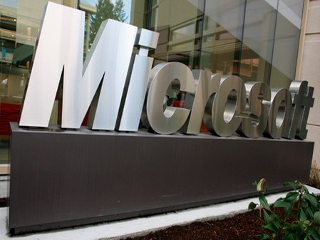 微软将在Win8中抛弃Windows Live品牌