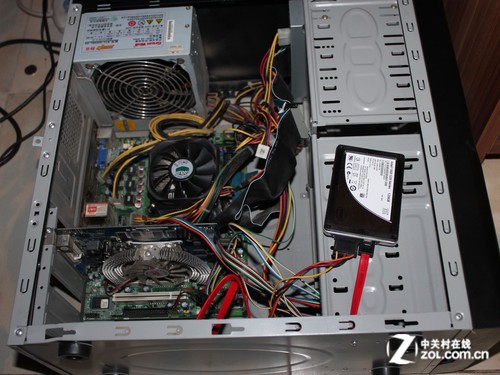 机械硬盘和固态硬盘 寿命_电子硬盘和机械硬盘寿命_机械硬盘 寿命