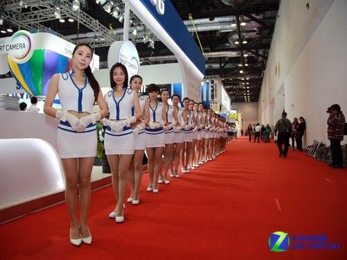 P&E2012չط羰 С 