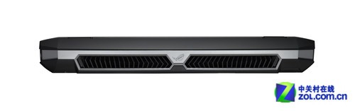 THX认证新平台 华硕G55/G75VW蓄势待发 