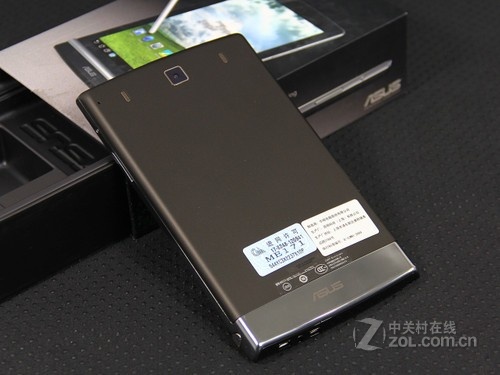 Планшет ASUS Eee Pad MeMo171 MEMO171 1G 16G Планшет ASUS Eee Pad MeMo171 MEMO171 1G 16G