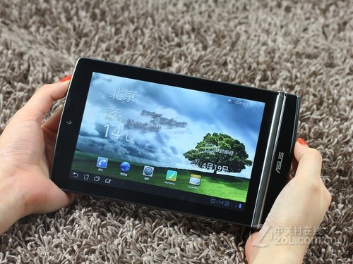 Планшет ASUS Eee Pad MeMo171 MEMO171 1G 16G Планшет ASUS Eee Pad MeMo171 MEMO171 1G 16G