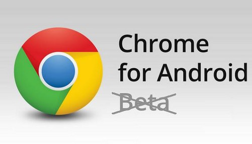 谷歌浏览器加载视频慢_谷歌浏览器加载很慢_谷歌浏览器加载慢