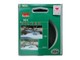 �ϸ�ND4���ԻҶȾ���72mm��