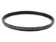 �ϸ�ZETA UV L41 82mm ��ɫ��