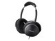 ����MDR-MA900